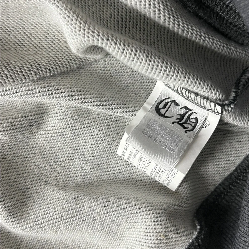 Chrome Hearts Jacket NWT - Picture 4 of 6